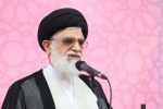 دانشگاه در هر جامعه‌ای منشأ رشد و پیشرفت است