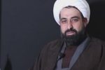 دبیر ستاد امربه معروف اصفهان: قوانین مترقی درباره حقوق زنان در نظام اسلامی هیچ جای دنیا وجود ندارد/ آمار تعرض به زنان در غرب بابت عدم پوشش مناسب است