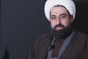 دبیر ستاد امربه معروف اصفهان: قوانین مترقی درباره حقوق زنان در نظام اسلامی هیچ جای دنیا وجود ندارد/ آمار تعرض به زنان در غرب بابت عدم پوشش مناسب است