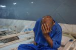 در گفت‌وگو با ایسنا اعلام شدآمار ۲۵ درصدی اختلالات روانپزشکی در ایران /اهمیت غربالگری و تشخیص زودهنگام بیماری‌های روان