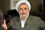 درخواست مسیح مهاجری از روحانیون؛ قانون حجاب را بخوانند و به آن واکنش نشان دهید