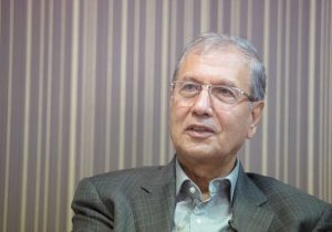 دعوت ربیعی از مردم برای پیوستن به پویش «دو درجه کمتر»
