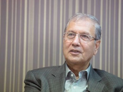 دعوت ربیعی از مردم برای پیوستن به پویش «دو درجه کمتر»