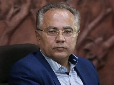 دولت از شورای امنیت ملی خواست تا «قانون عفاف و حجاب»ابلاغ نشود