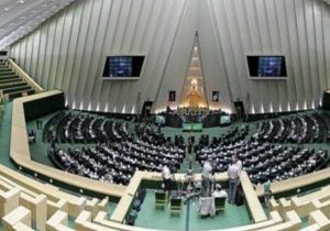 رأی نمایندگان به متناسب‌سازی حقوق بازنشستگان لشکری و کشوری