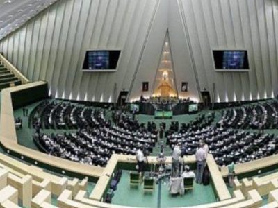 رأی نمایندگان به متناسب‌سازی حقوق بازنشستگان لشکری و کشوری
