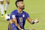 رامین رضائیان بازداشت شد
