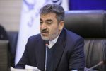 ردیف‌های اعتباری حفاظت و مطالعات خاک احیا می‌شود