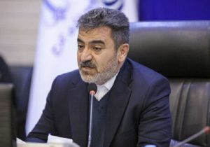 ردیف‌های اعتباری حفاظت و مطالعات خاک احیا می‌شود