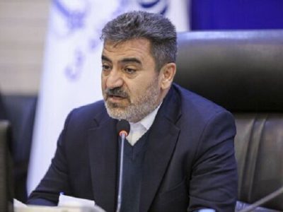ردیف‌های اعتباری حفاظت و مطالعات خاک احیا می‌شود