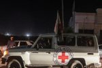 طرح جدید واشنگتن و قاهره برای آتش بس در غزه رسانه ای شد