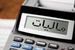 رشد ۱۰۰ درصدی معافیت‌های مالیاتی مشاغل خرد