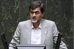 رفع فیلترینگ، نماینده تندرو مجلس را به وحشت انداخت/ حجاب مساله حاشیه ای است/ ظریف برای مذاکره گدایی می کند
