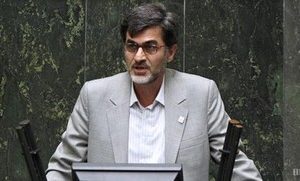 رفع فیلترینگ، نماینده تندرو مجلس را به وحشت انداخت/ حجاب مساله حاشیه ای است/ ظریف برای مذاکره گدایی می کند