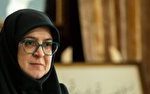 روایت سخنگوی دولت از حضور در جمع دانشجویان دانشگاه علامه