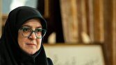 روایت سخنگوی دولت از حضور در جمع دانشجویان دانشگاه علامه