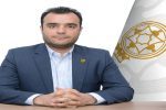 روش عرضه‌‌های اولیه‌‌ بازار سرمایه تغییر خواهد کرد؟