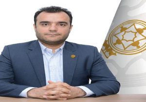 روش عرضه‌‌های اولیه‌‌ بازار سرمایه تغییر خواهد کرد؟