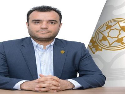 روش عرضه‌‌های اولیه‌‌ بازار سرمایه تغییر خواهد کرد؟