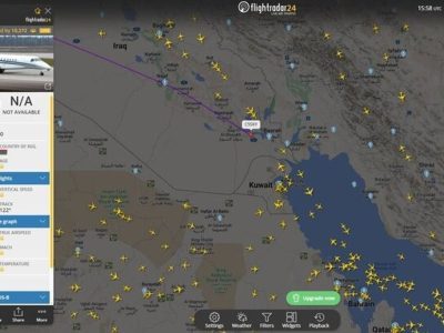 رویترز: احتمال کشته شدن «بشار اسد» در سانحه هوایی
