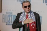 رویترز: ترکیه از ۶ ماه قبل از «طرح سرنگونی بشار اسد» آگاه بود