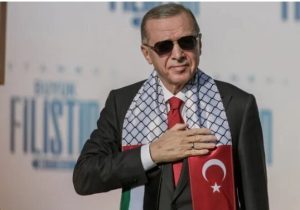 رویترز: ترکیه از ۶ ماه قبل از «طرح سرنگونی بشار اسد» آگاه بود