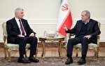 رژیم صهیونیستی از اختلاف کشور‌های اسلامی سوءاستفاده می‌کند
