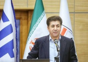 زمان ثبت نام انتخابات فدراسیون فوتبال مشخص شد