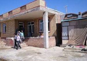 زمان پرداخت تسهیلات ۴۰۰ میلیون تومانی مسکن روستایی اعلام شد
