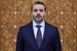 زیاده‌گویی وزیرخارجه جولانی علیه ایران