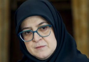 سخنگوی دولت روز دانشجو را تبریک گفت