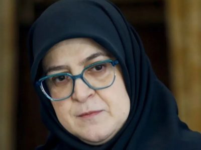 سخنگوی دولت روز دانشجو را تبریک گفت