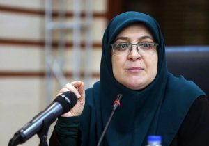 سخنگوی دولت : هزینه‌کردها در سوریه فراتر از دولت‌هاست و در مجموعه‌های حاکمیتی تصویب می‌شود/ دوستان از سایه بیرون بیایند / در حال مذاکره درباره قانون حجاب هستیم