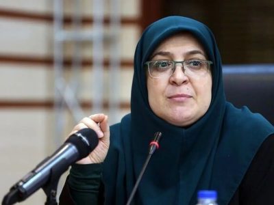 سخنگوی دولت : هزینه‌کردها در سوریه فراتر از دولت‌هاست و در مجموعه‌های حاکمیتی تصویب می‌شود/ دوستان از سایه بیرون بیایند / در حال مذاکره درباره قانون حجاب هستیم