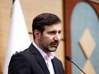 سخنگوی شورای نگهبان: در کشور ما هر کدام از شهروندان می‌توانند نسبت به مصوبات در سطوح مختلف شکایت کنند