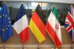 سخنگوی وزارت خارجه: جلسه بعدی گفتگو با اروپایی‌ها اواخر دی انجام می‌شود