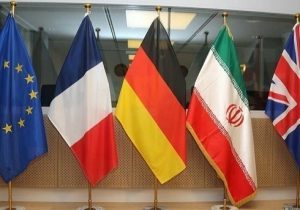 سخنگوی وزارت خارجه: جلسه بعدی گفتگو با اروپایی‌ها اواخر دی انجام می‌شود