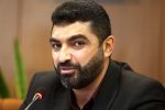 سخنگوی کمیسیون فرهنگی مجلس: دولتمردان به جای اصلاح قانون عفاف و حجاب به مشکلات معیشتی مردم رسیدگی کنند