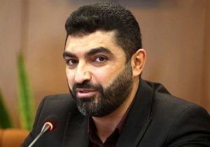 سخنگوی کمیسیون فرهنگی مجلس: دولتمردان به جای اصلاح قانون عفاف و حجاب به مشکلات معیشتی مردم رسیدگی کنند