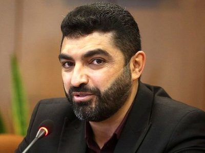 سخنگوی کمیسیون فرهنگی مجلس: دولتمردان به جای اصلاح قانون عفاف و حجاب به مشکلات معیشتی مردم رسیدگی کنند