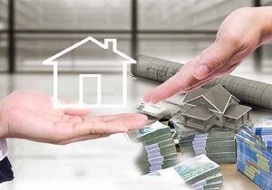 سردرگمی ۵ماهه سازندگان برای دریافت تسهیلات ۸۰۰ میلیون تومانی ساخت
