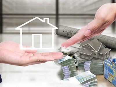 سردرگمی ۵ماهه سازندگان برای دریافت تسهیلات ۸۰۰ میلیون تومانی ساخت