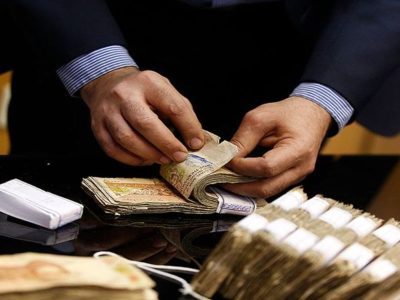 سرپرست صندوق بازنشستگی: پرداخت حقوق بازنشستگان کشوری براساس جداول جدید متناسب سازی از ۲۸ آذر/ واریز حقوق در دو بخش