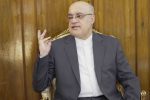 سفیر ایران که در ماجرای انفجار پیجرها مجروح شده بود، به بیروت بازگشت