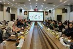 «سند ایرانی – اسلامی اینترنت بهتر برای کودکان» تدوین می‌شود