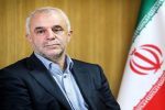 سعید اوحدی:شایعه استعفای من یک شوخی رسانه ای بود