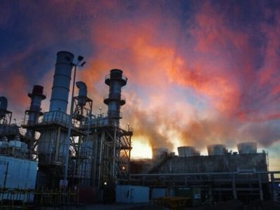 شرکت پخش فرآورده‌های نفتی: افزایش ۸ میلیون لیتری تولید بنزین در کشور