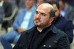 شهادت رئیسی باعث توقف تحقق دولت اسلامی شد