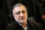 شهردار تهران: انتقال پایتخت هیچ‌گاه به نتیجه نخواهد رسید