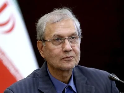 شورای گفت‌وگوی اجتماعی در کشور تشکیل می‌شود